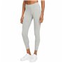 Leggings de Sport pour Femmes NSW ESSNT 7/8MR LGGNG Nike CZ8532-063 41,99 €