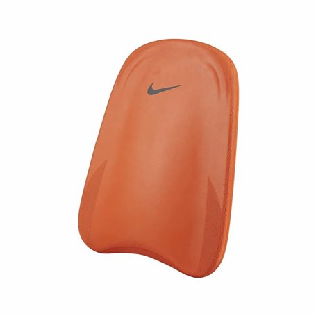 planche de natation Nike NESS9172-618 Orange 52,99 €