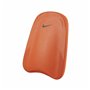 planche de natation Nike NESS9172-618 Orange 52,99 €