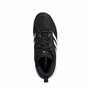 Chaussures de sport pour femme Adidas Ligra 7 Femme Noir 67,99 €