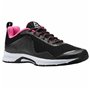 Chaussures de sport pour femme Reebok Triplehall 7.0 Femme Noir 61,99 €