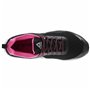 Chaussures de sport pour femme Reebok Triplehall 7.0 Femme Noir 61,99 €