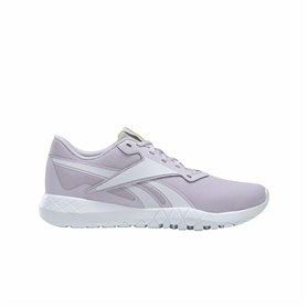 Chaussures de sport pour femme Reebok Flexagon Energy Train 3 Femme Rose 66,99 €