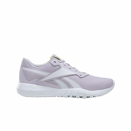 Chaussures de sport pour femme Reebok Flexagon Energy Train 3 Femme Rose 66,99 €