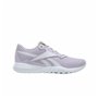 Chaussures de sport pour femme Reebok Flexagon Energy Train 3 Femme Rose 66,99 €