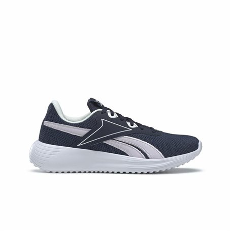 Chaussures de sport pour femme Reebok Lite 3.0 Blue marine 56,99 €