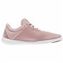 Chaussures de sport pour femme Reebok Studio Basics Femme Rose 63,99 €