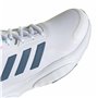 Chaussures de Running pour Adultes Adidas Response Femme Blanc 81,99 €