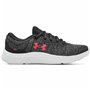 Chaussures de Running pour Adultes Under Armour Mojo 2 Gris foncé Femme 68,99 €