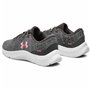 Chaussures de Running pour Adultes Under Armour Mojo 2 Gris foncé Femme 68,99 €