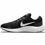 Chaussures de Running pour Adultes Nike Air Zoom Vomero 16 Noir Homme 149,99 €