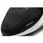 Chaussures de Running pour Adultes Nike Air Zoom Vomero 16 Noir Homme 149,99 €