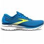 Chaussures de Running pour Adultes Brooks Trace 2 Bleu 99,99 €
