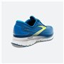 Chaussures de Running pour Adultes Brooks Trace 2 Bleu 99,99 €