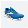 Chaussures de Running pour Adultes Brooks Trace 2 Bleu 99,99 €