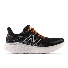 Chaussures de Running pour Adultes New Balance Fresh Foam 1080 V12 Femme 149,99 €