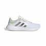 Chaussures de sport pour femme Adidas QT Racer 3.0 Femme Blanc 71,99 €