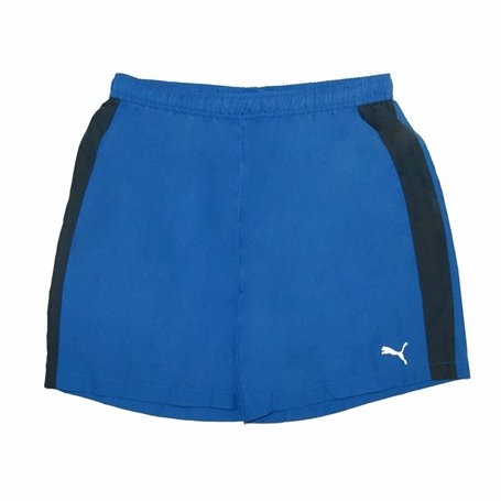 Pantalon pour Adulte Puma Pe 7" Baggy Bleu Homme 50,99 €