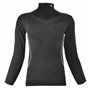 T-shirt Thermique pour Enfant Sport Hg HG-8095 NG Noir 38,99 €