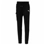 Pantalon pour Adulte Puma Style Pants B Noir Bleu foncé Unisexe 51,99 €