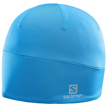 Bonnet de bain Salomon Active Bleu Bleu ciel Adultes 33,99 €