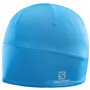 Bonnet de bain Salomon Active Bleu Bleu ciel Adultes 33,99 €