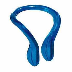 Pince Nasale pour Natation Ras Clear Bleu 15,99 €