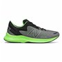 Chaussures de Running pour Adultes New Balance MPESULL1 Gris Vert 89,99 €