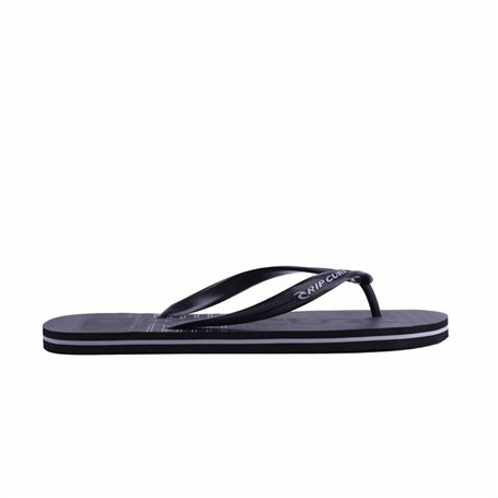 Tongs pour Homme Rip Curl Space Jam Noir 38,99 €