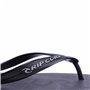 Tongs pour Homme Rip Curl Space Jam Noir 38,99 €