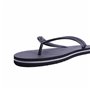 Tongs pour Homme Rip Curl Space Jam Noir 38,99 €