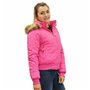 Veste de Sport pour Femme Rox R Baikal Rose 57,99 €