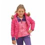 Veste de Sport pour Enfants Rox R Baikal Rose 41,99 €