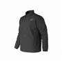 Veste de Sport pour Femme New Balance 815 Noir 86,99 €