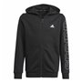 Veste de Sport pour Enfants Adidas Essentials Noir 49,99 €