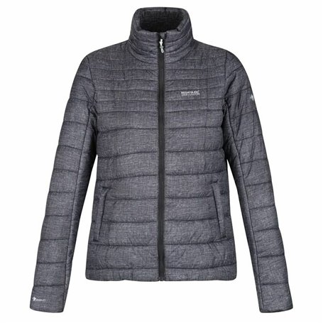 Veste de Sport pour Enfants Regatta Freezeway III Gris 56,99 €