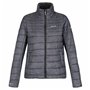 Veste de Sport pour Enfants Regatta Freezeway III Gris 56,99 €