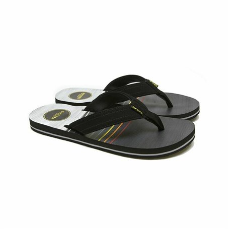 Tongs pour Homme Rip Curl Ripper Noir 42,99 €