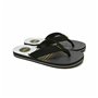 Tongs pour Homme Rip Curl Ripper Noir 42,99 €