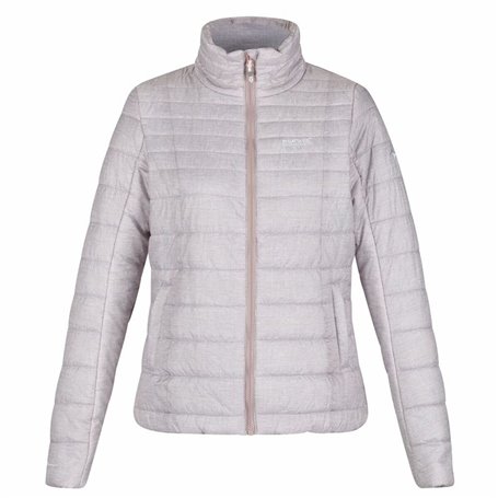 Veste de Sport pour Femme Regatta Freezeway III Insulated Rose 64,99 €