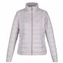 Veste de Sport pour Femme Regatta Freezeway III Insulated Rose 64,99 €