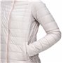 Veste de Sport pour Femme Regatta Freezeway III Insulated Rose 64,99 €