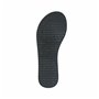 Tongs pour Femmes Rip Curl Coco Noir 41,99 €