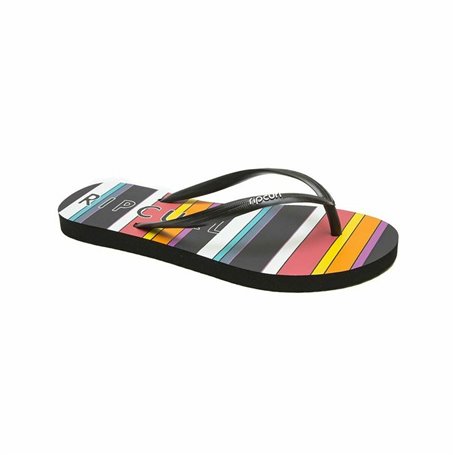 Tongs pour Homme Rip Curl Beach Bazar Noir 38,99 €