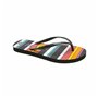 Tongs pour Homme Rip Curl Beach Bazar Noir 38,99 €