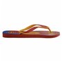 Tongs pour Homme Havaianas Spain Rouge 31,99 €