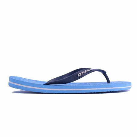 Tongs pour Homme O'Neill FTM Neal Bleu 36,99 €