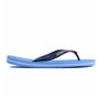 Tongs pour Homme O'Neill FTM Neal Bleu 36,99 €