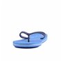 Tongs pour Homme O'Neill FTM Neal Bleu 36,99 €