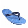 Tongs pour Homme O'Neill FTM Neal Bleu 36,99 €